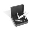 gift sets