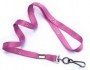 breast-cancer-landing_90x90