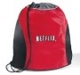 drawstring-and-cinchpacks_90x90
