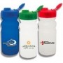flip-top-bottle_90x90