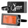 luggage-&-bags-tags-1_90x908