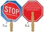 stock-shape-fans_90x90